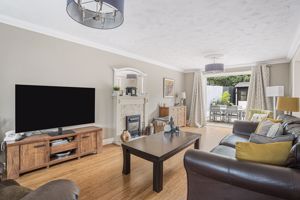 Photo 16- click for photo gallery